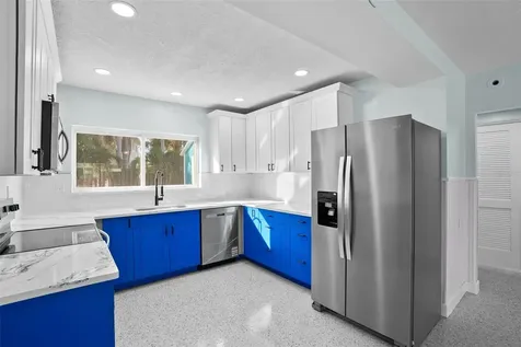 675 182nd Avenue E Redington Shores FL 33708