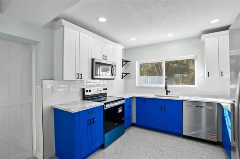 675 182nd Avenue E Redington Shores FL 33708
