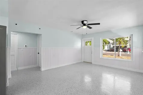 675 182nd Avenue E Redington Shores FL 33708