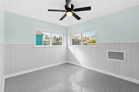 675 182nd Avenue E Redington Shores FL 33708
