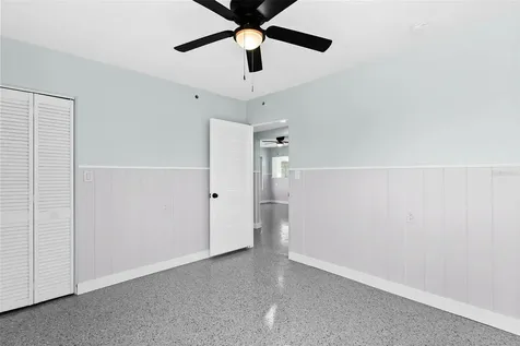 675 182nd Avenue E Redington Shores FL 33708
