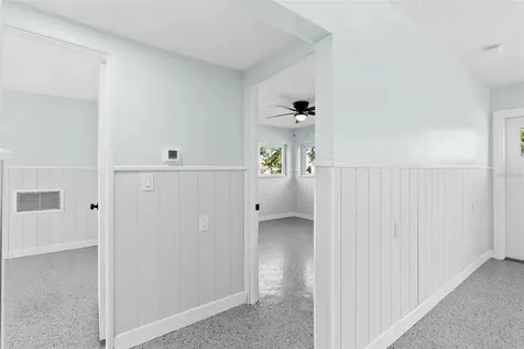 675 182nd Avenue E Redington Shores FL 33708