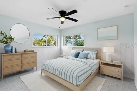 675 182nd Avenue E Redington Shores FL 33708