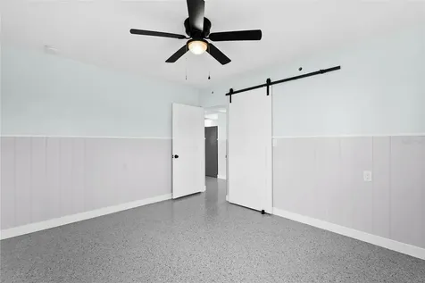 675 182nd Avenue E Redington Shores FL 33708