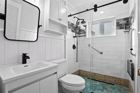 675 182nd Avenue E Redington Shores FL 33708