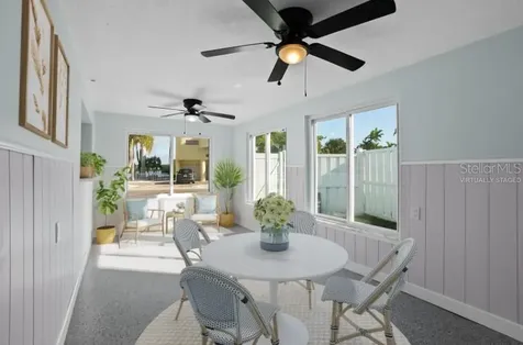 675 182nd Avenue E Redington Shores FL 33708