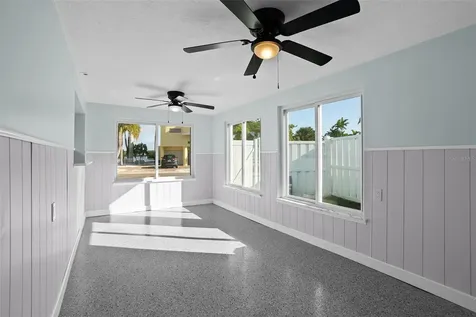 675 182nd Avenue E Redington Shores FL 33708
