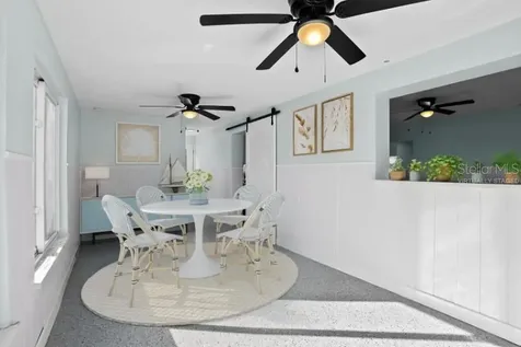 675 182nd Avenue E Redington Shores FL 33708