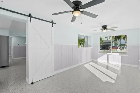 675 182nd Avenue E Redington Shores FL 33708