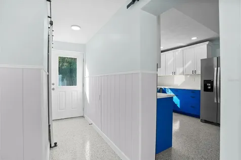 675 182nd Avenue E Redington Shores FL 33708