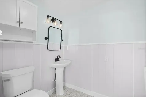 675 182nd Avenue E Redington Shores FL 33708