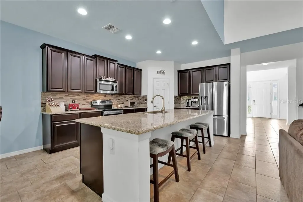 9249 Ivywood Street Clermont FL 34711