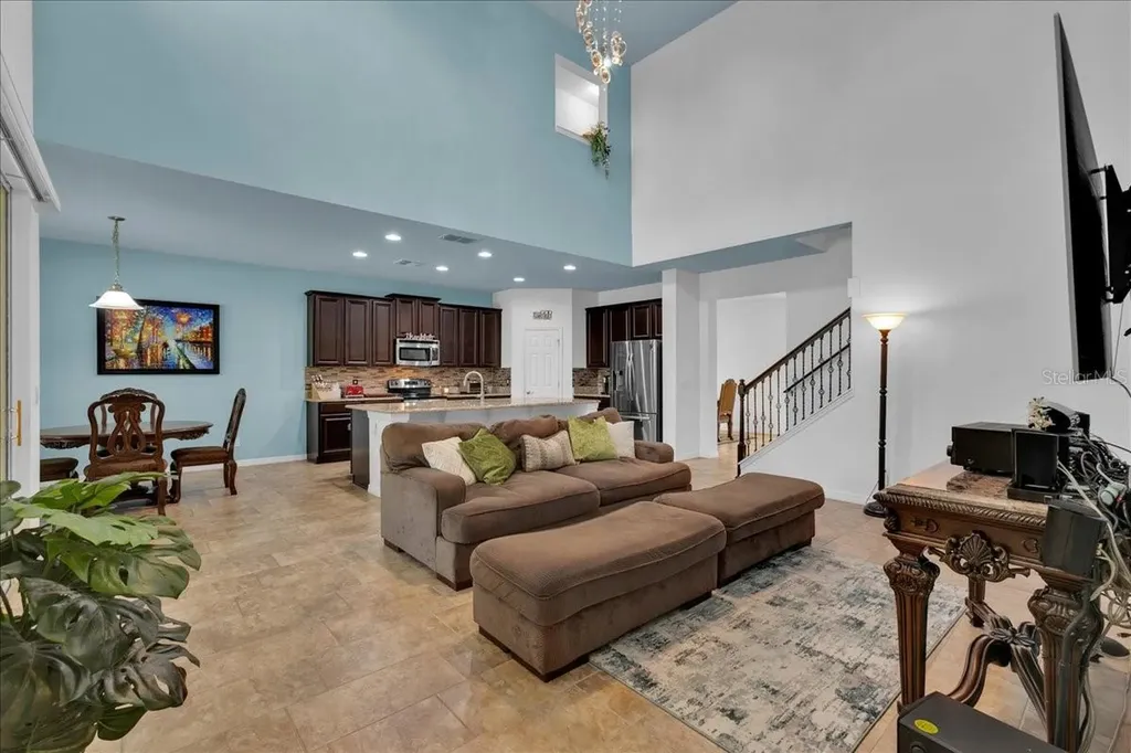 9249 Ivywood Street Clermont FL 34711