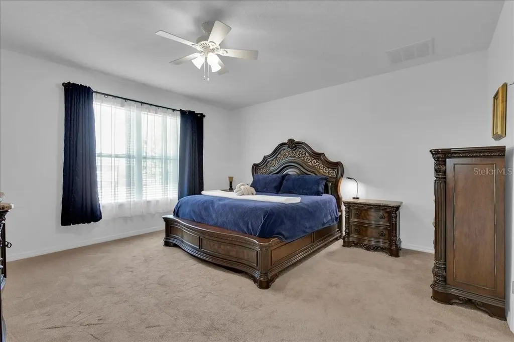 9249 Ivywood Street Clermont FL 34711
