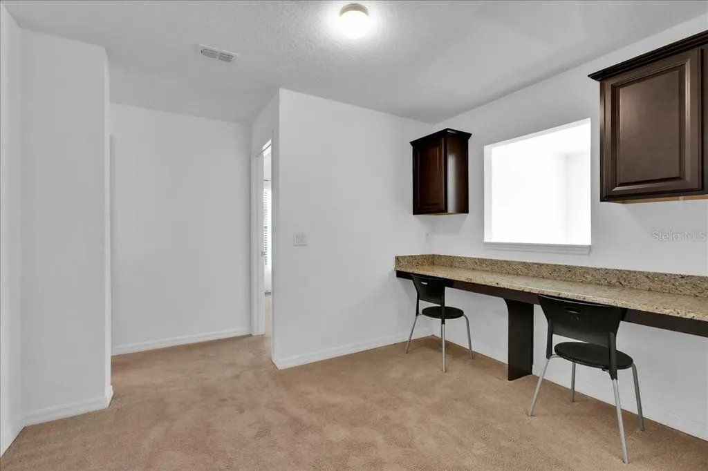 9249 Ivywood Street Clermont FL 34711