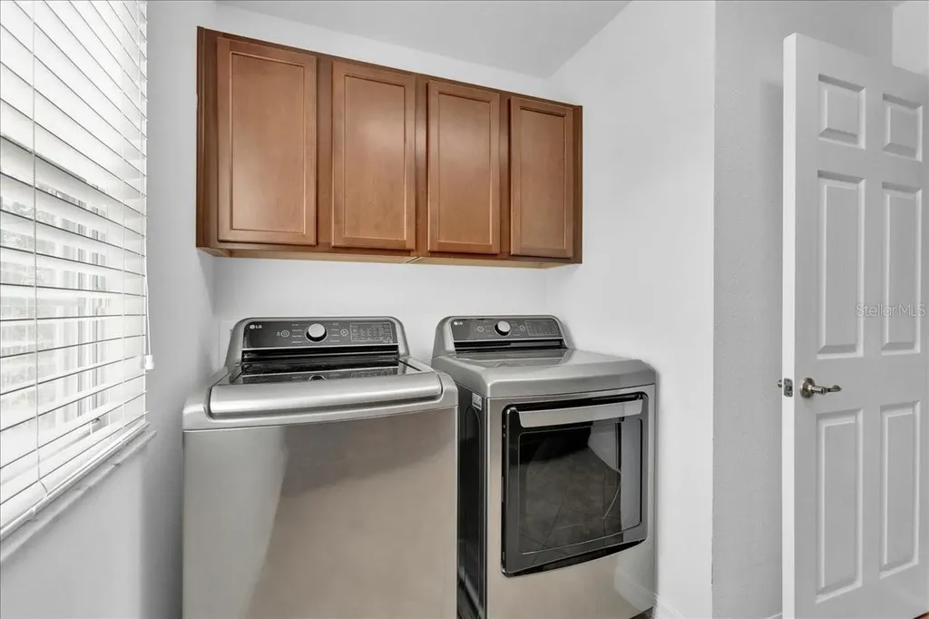 9249 Ivywood Street Clermont FL 34711