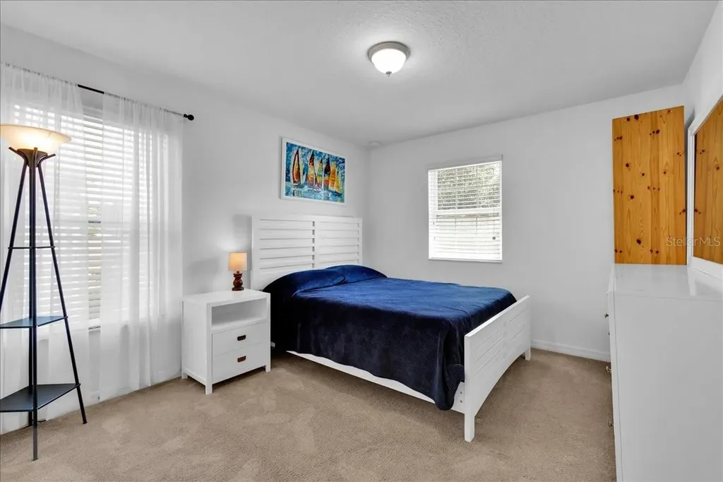 9249 Ivywood Street Clermont FL 34711