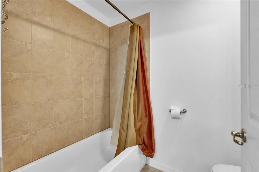 9249 Ivywood Street Clermont FL 34711