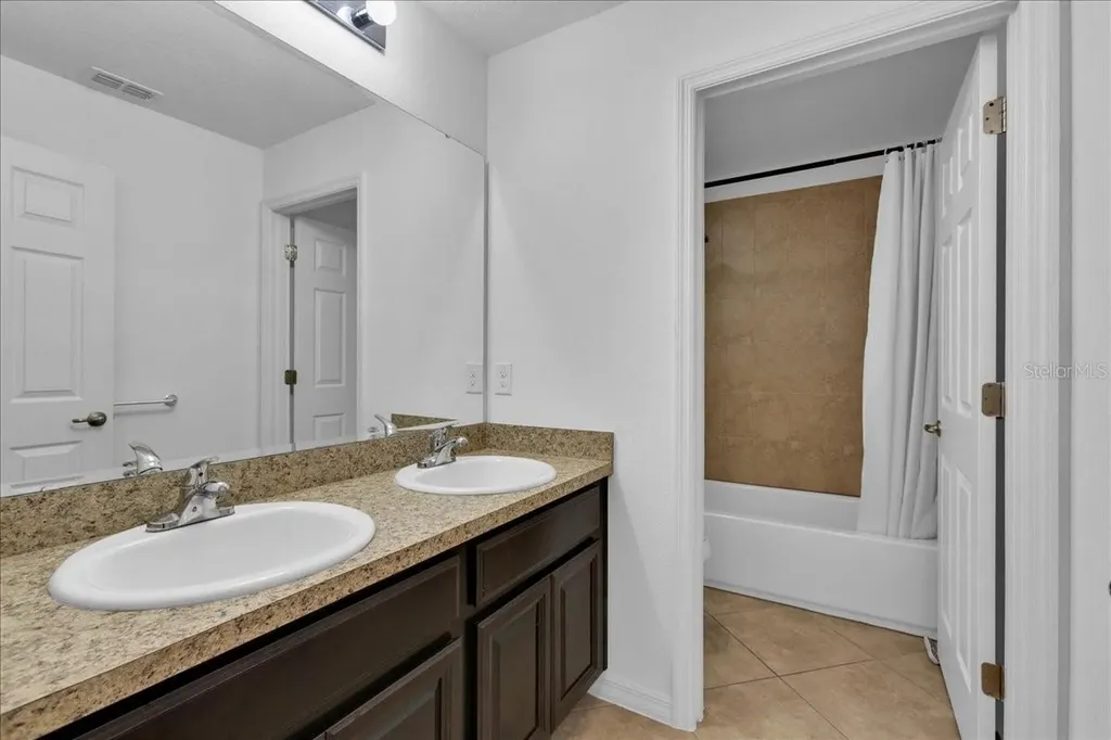 9249 Ivywood Street Clermont FL 34711
