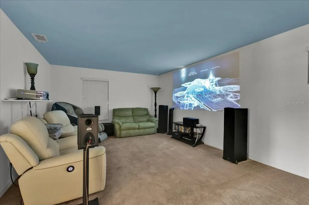 9249 Ivywood Street Clermont FL 34711