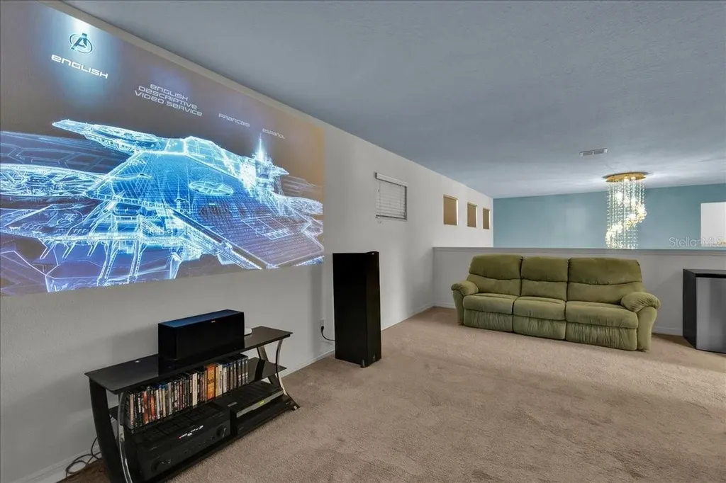 9249 Ivywood Street Clermont FL 34711