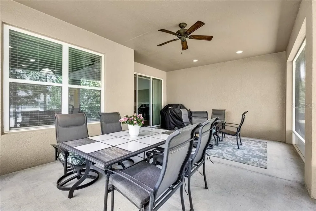 9249 Ivywood Street Clermont FL 34711