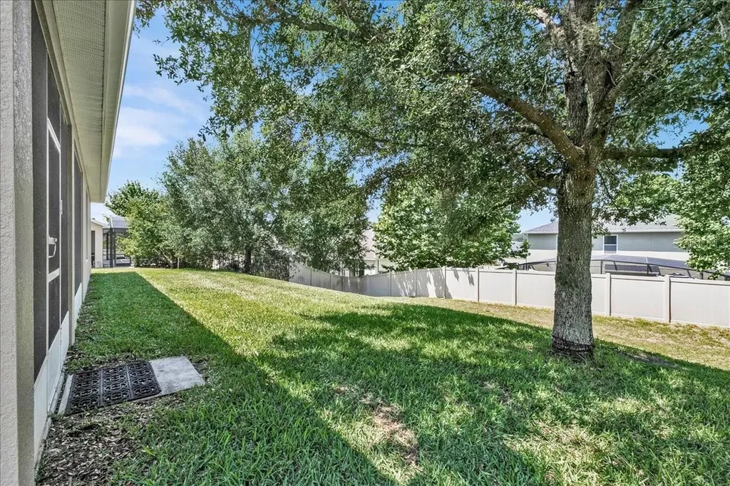 9249 Ivywood Street Clermont FL 34711