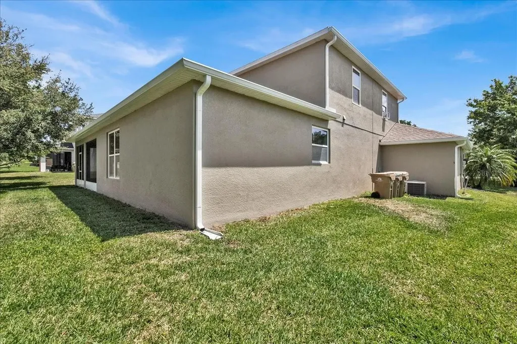 9249 Ivywood Street Clermont FL 34711