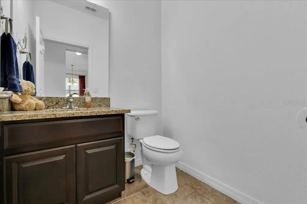 9249 Ivywood Street Clermont FL 34711
