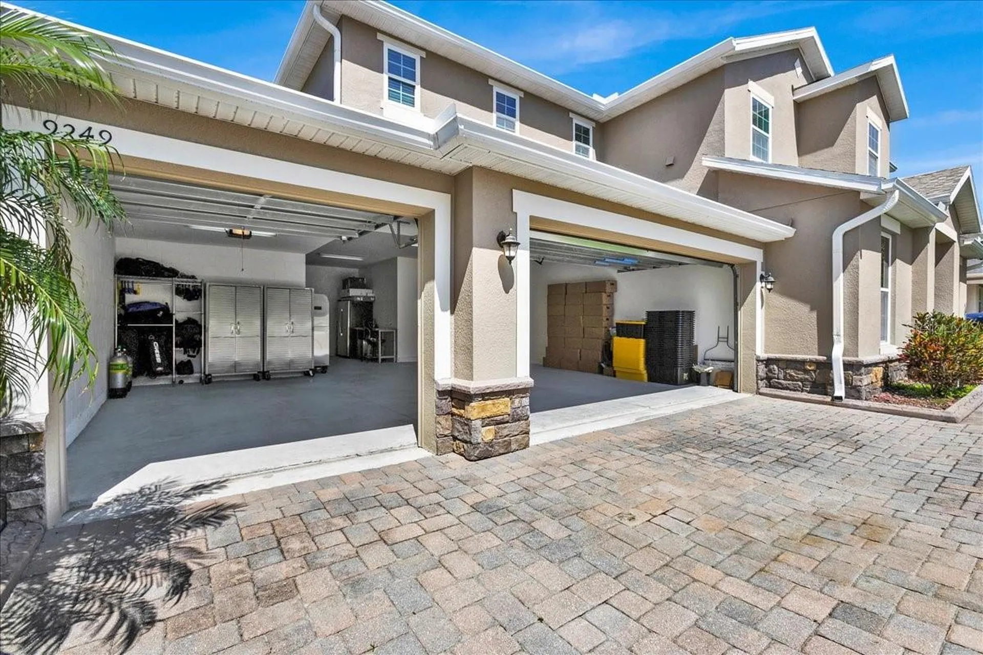 9249 Ivywood Street Clermont FL 34711