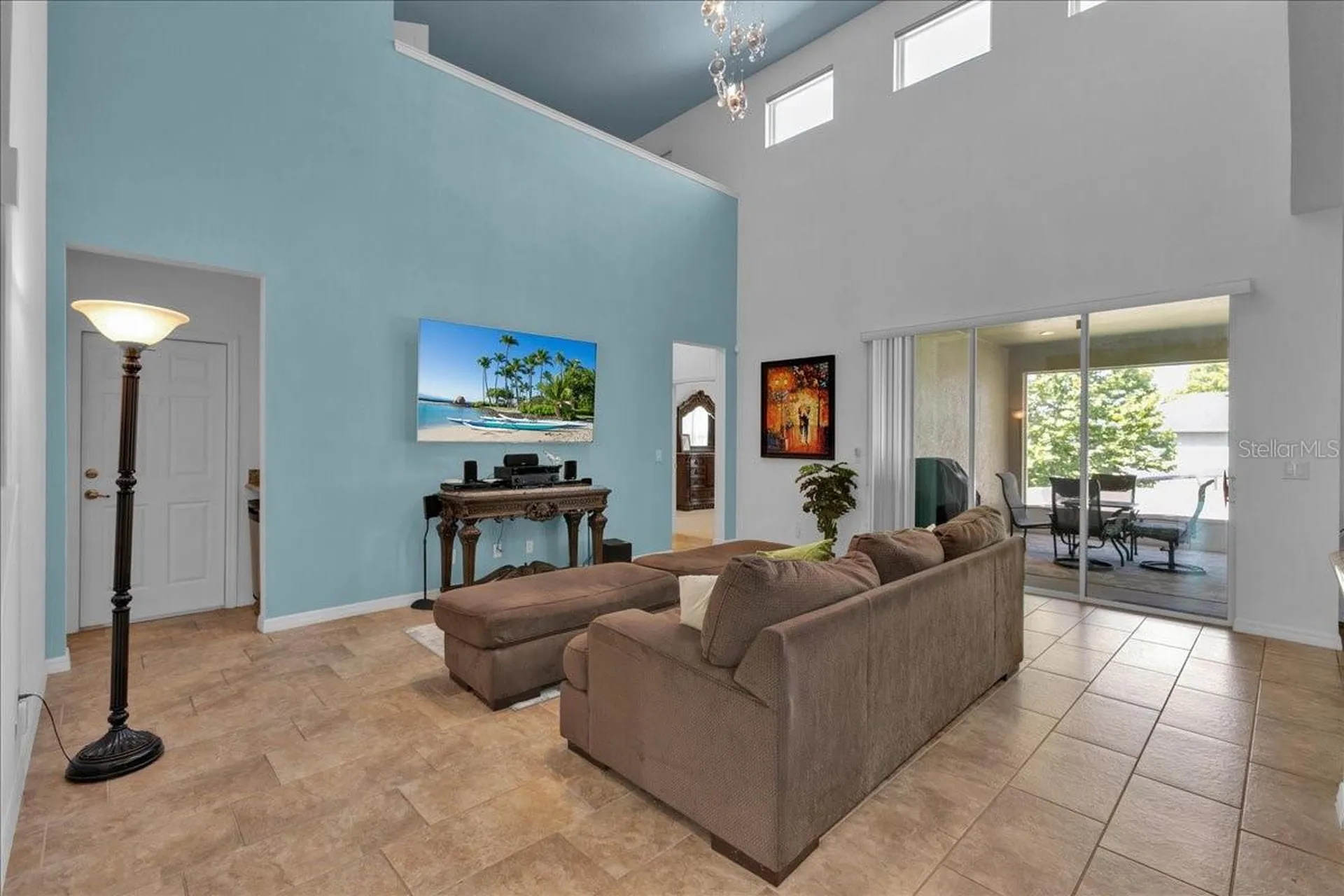 9249 Ivywood Street Clermont FL 34711