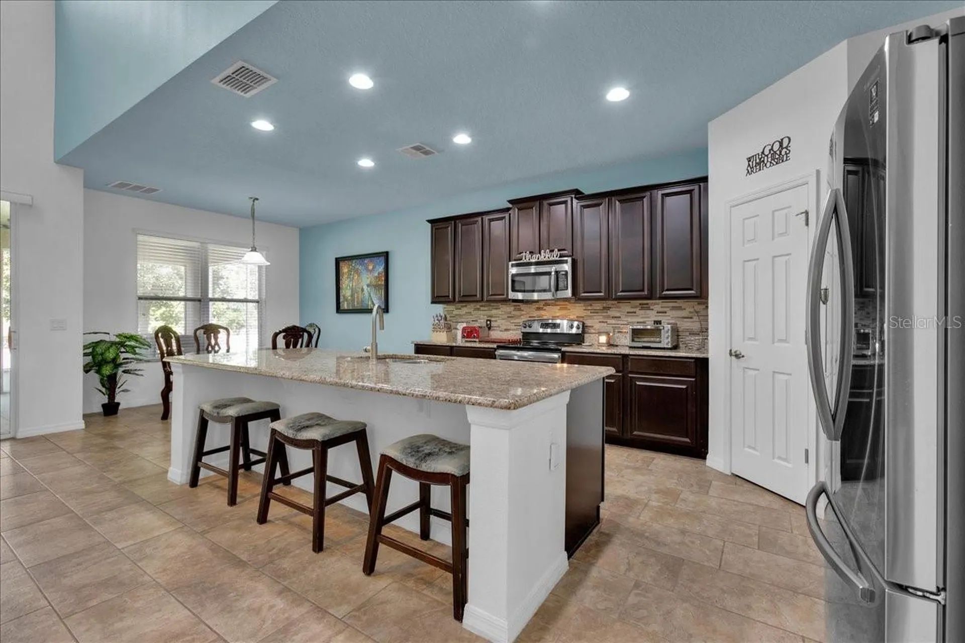 9249 Ivywood Street Clermont FL 34711
