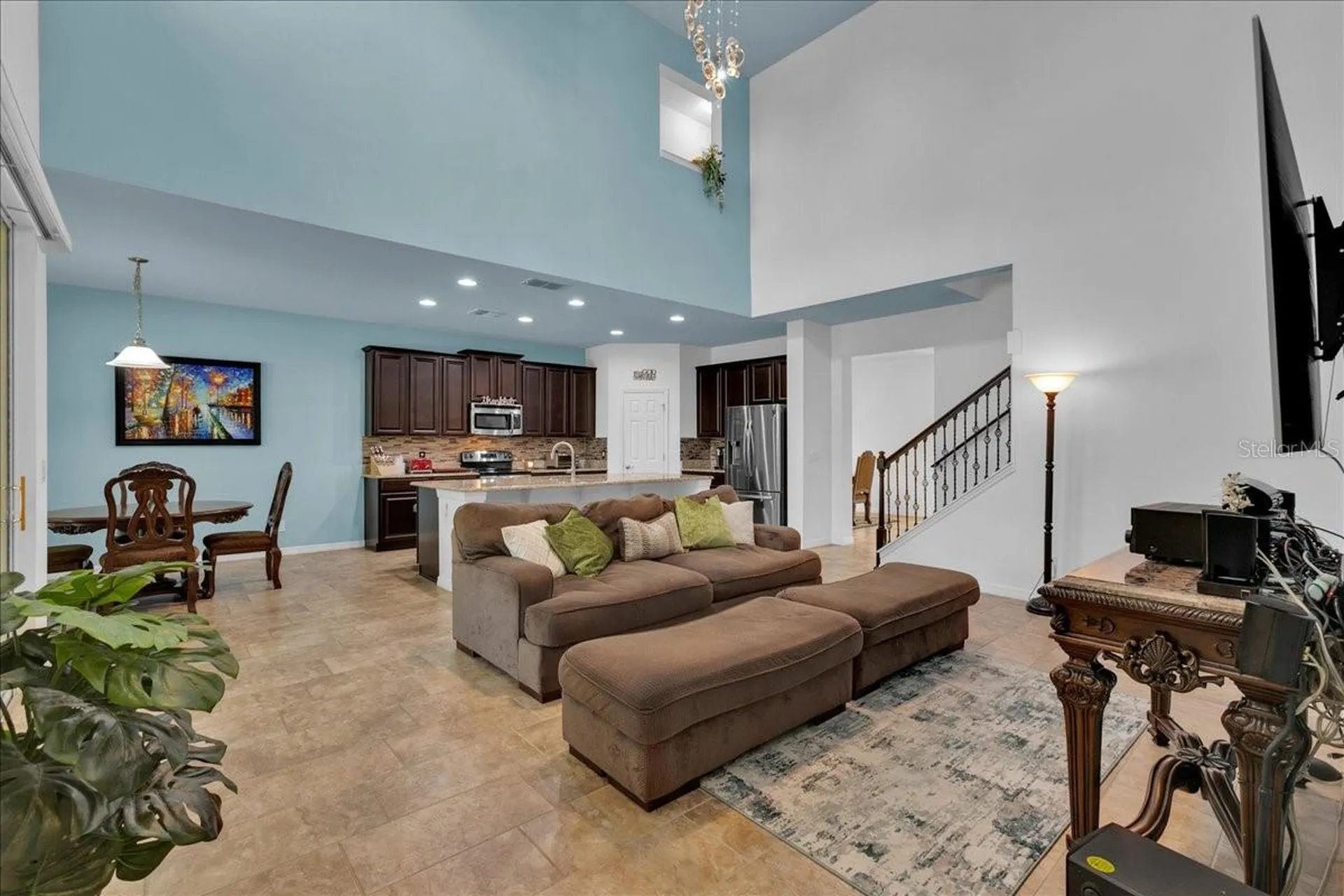 9249 Ivywood Street Clermont FL 34711