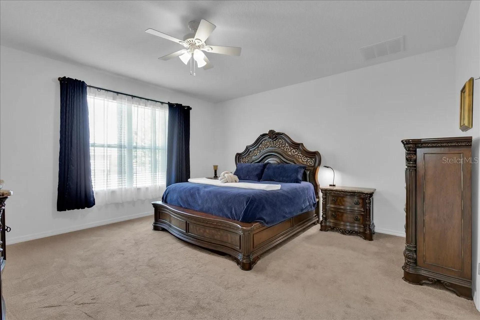 9249 Ivywood Street Clermont FL 34711