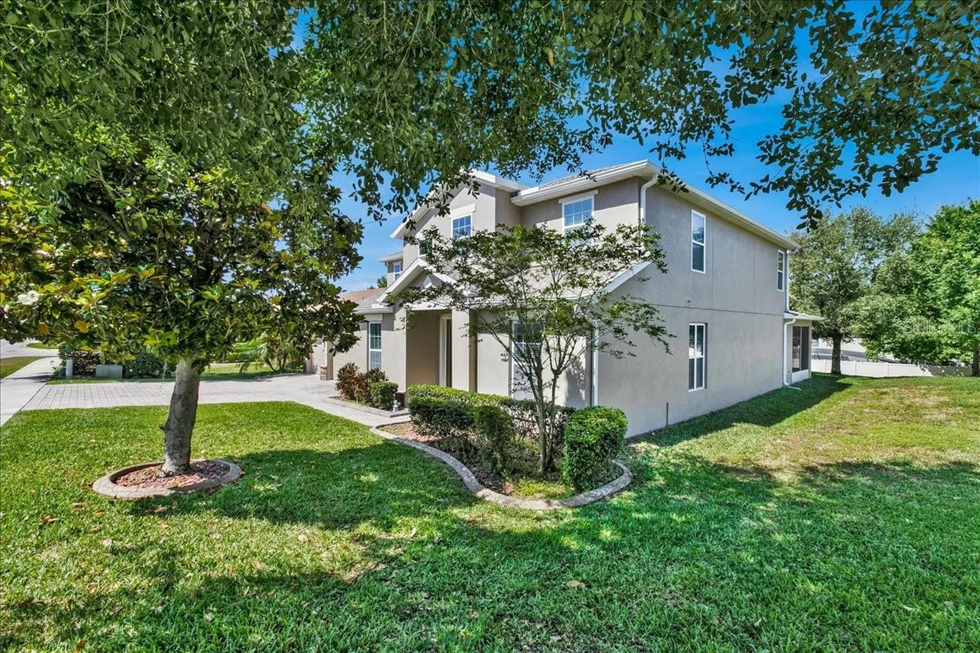 9249 Ivywood Street Clermont FL 34711