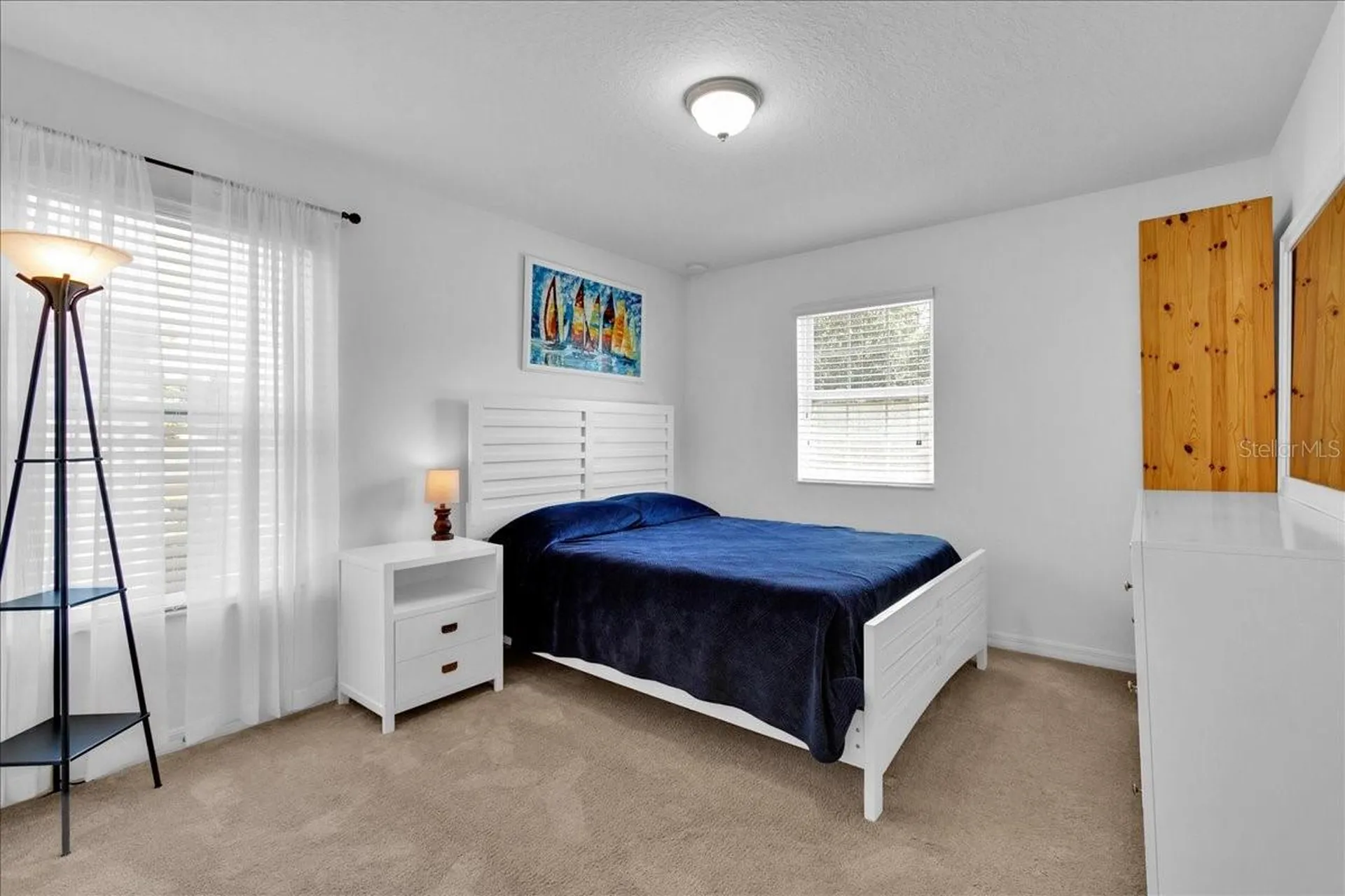 9249 Ivywood Street Clermont FL 34711