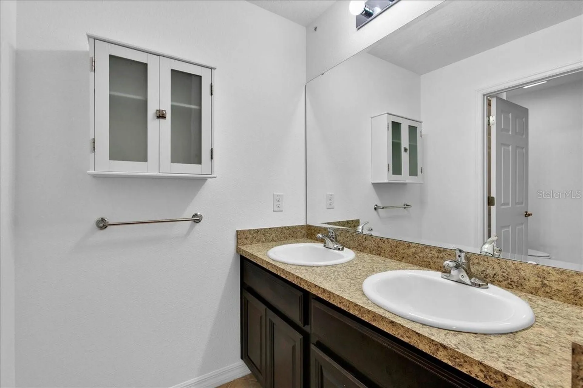 9249 Ivywood Street Clermont FL 34711