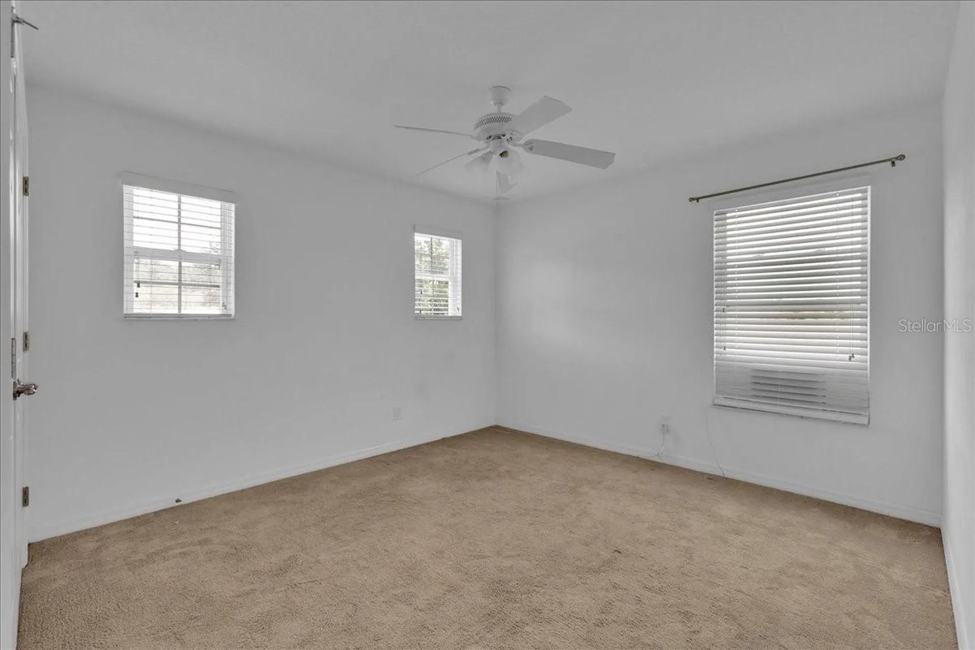 9249 Ivywood Street Clermont FL 34711