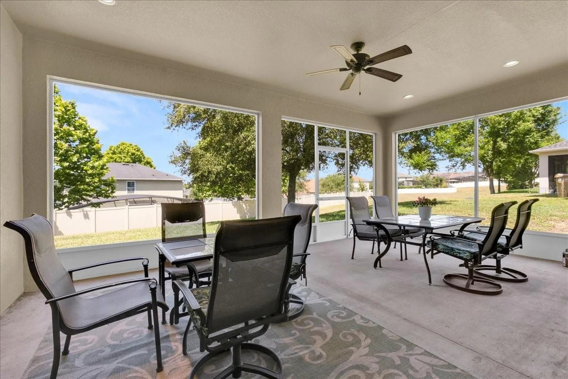 9249 Ivywood Street Clermont FL 34711