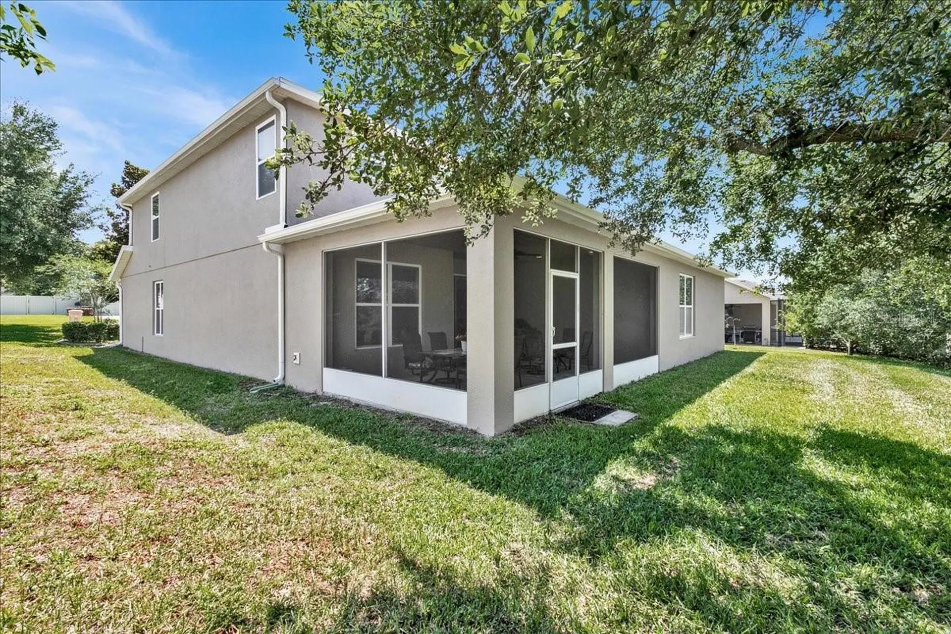 9249 Ivywood Street Clermont FL 34711