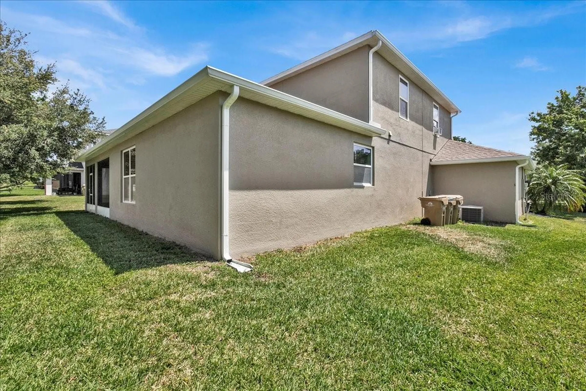 9249 Ivywood Street Clermont FL 34711