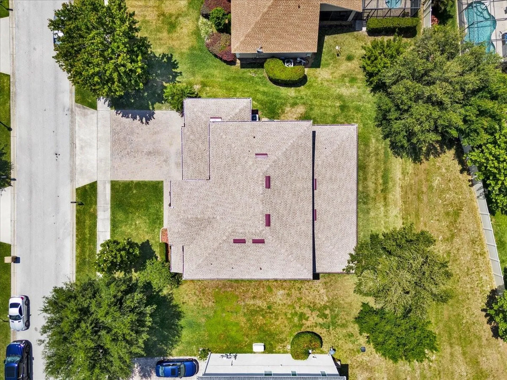 9249 Ivywood Street Clermont FL 34711