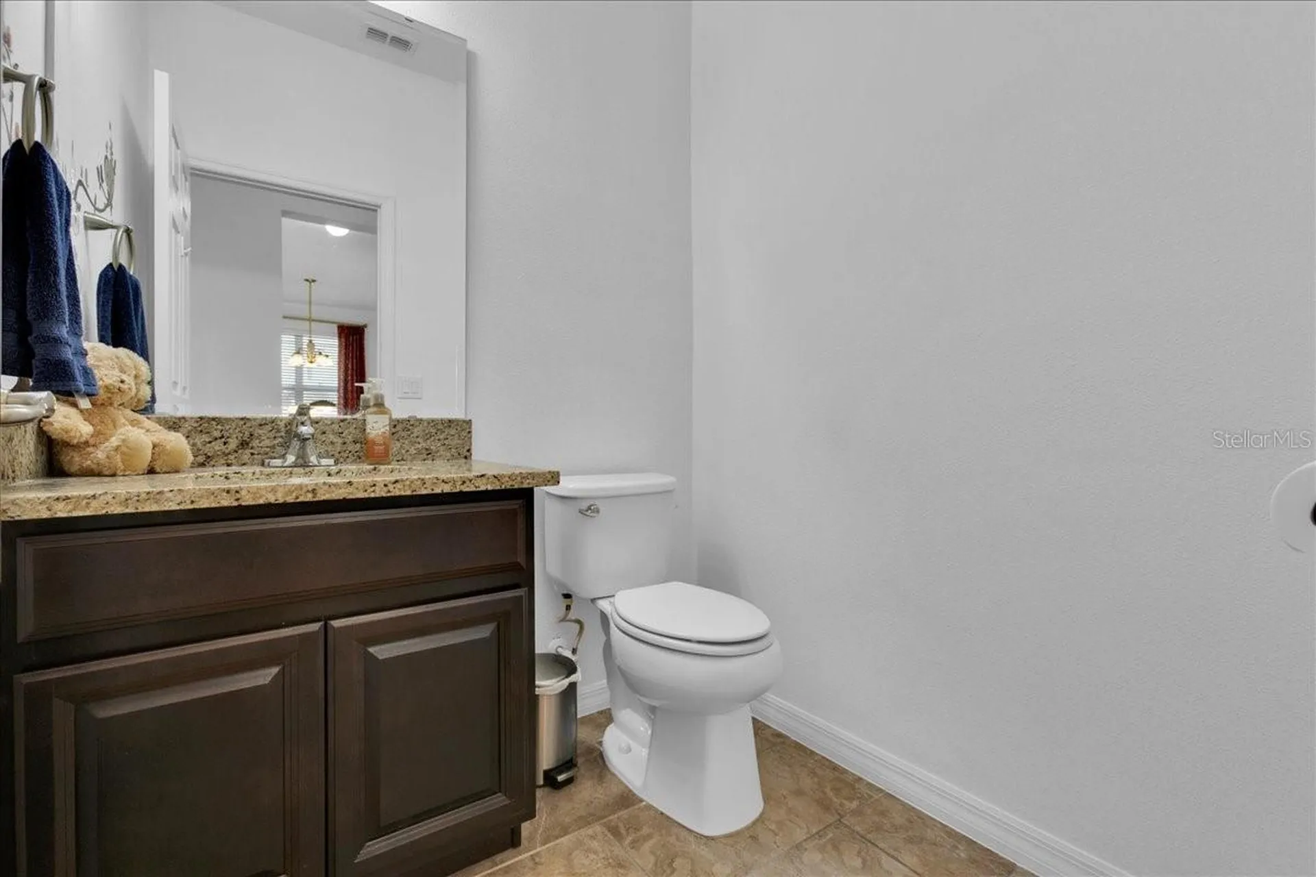 9249 Ivywood Street Clermont FL 34711