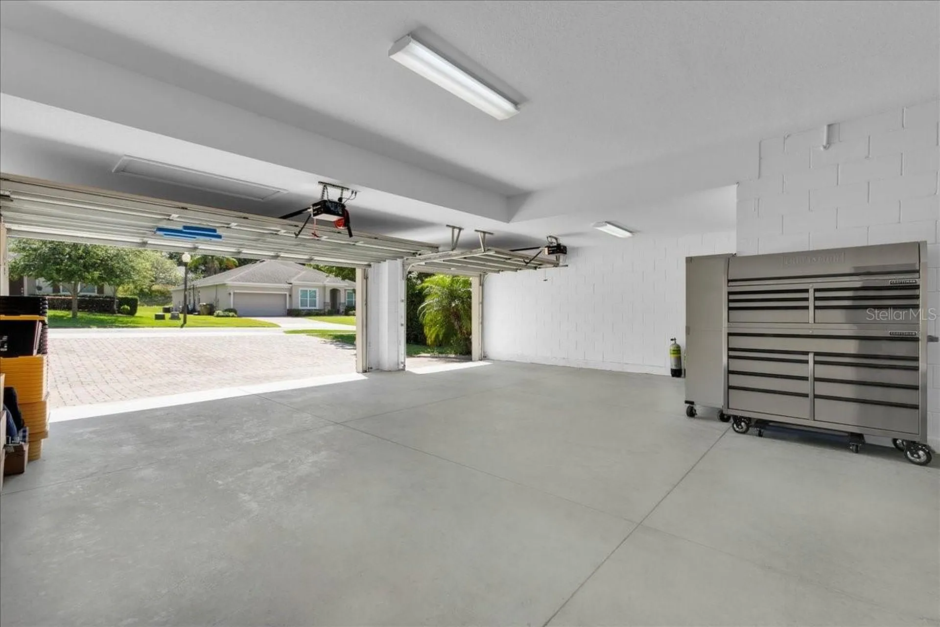 9249 Ivywood Street Clermont FL 34711