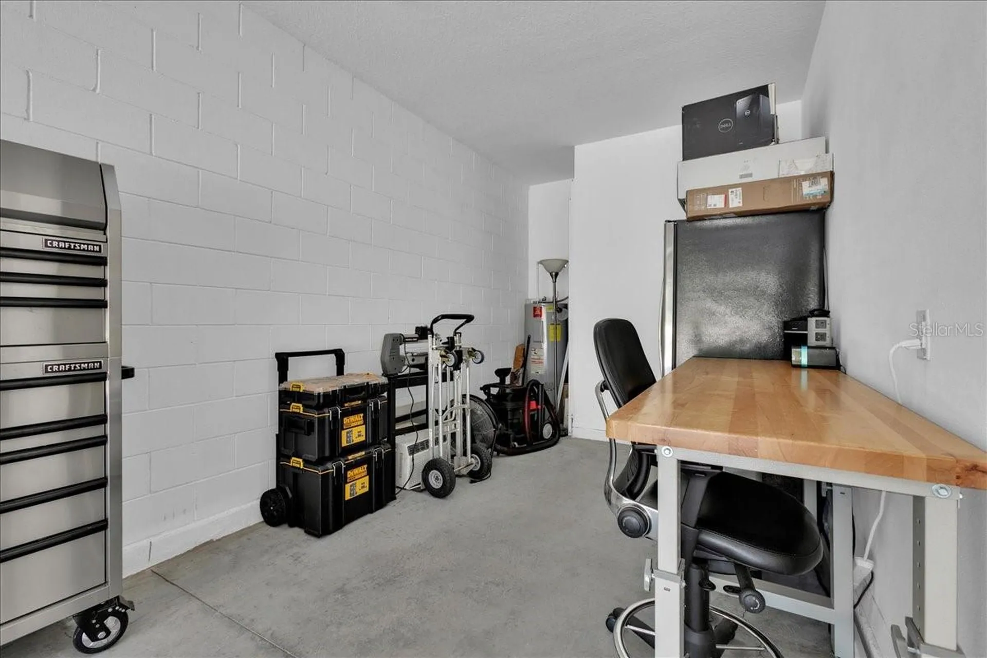 9249 Ivywood Street Clermont FL 34711
