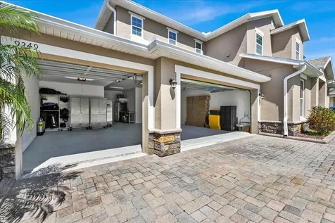 9249 Ivywood Street Clermont FL 34711