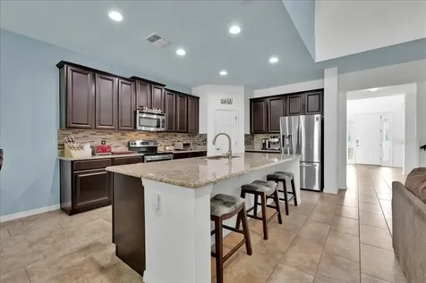 9249 Ivywood Street Clermont FL 34711