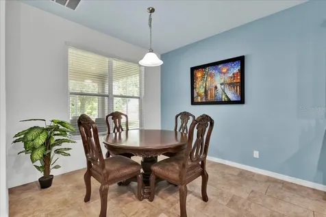 9249 Ivywood Street Clermont FL 34711