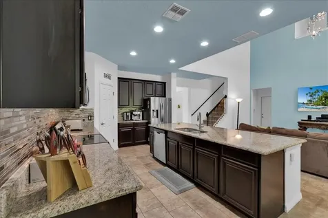 9249 Ivywood Street Clermont FL 34711