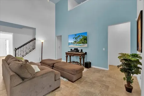 9249 Ivywood Street Clermont FL 34711